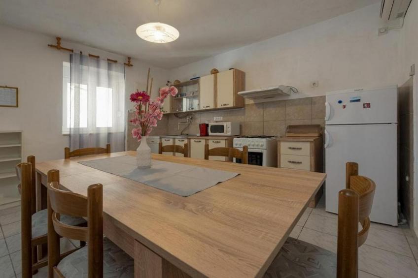 Three Bedroom Holiday Home - foto 4