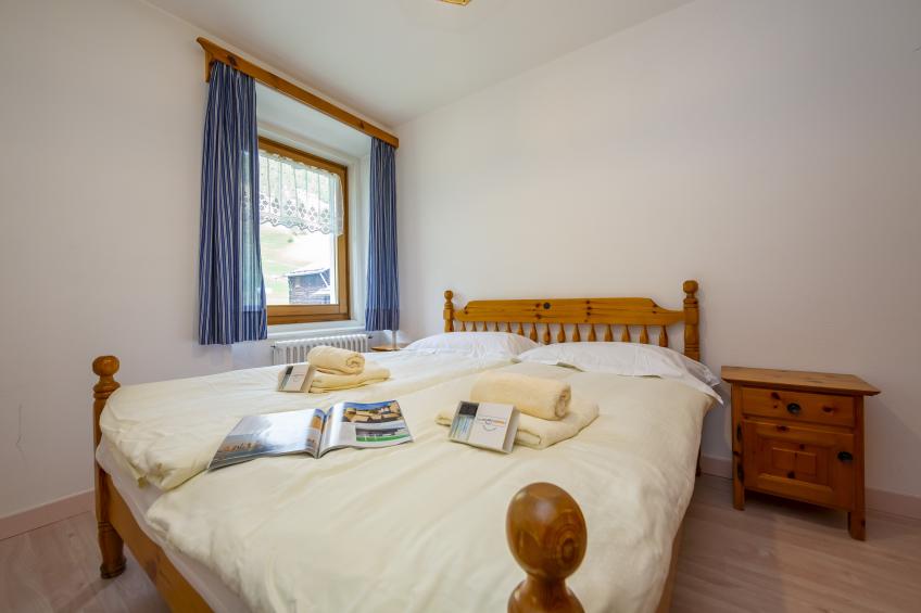 Casa Silvia Ski in - foto 26