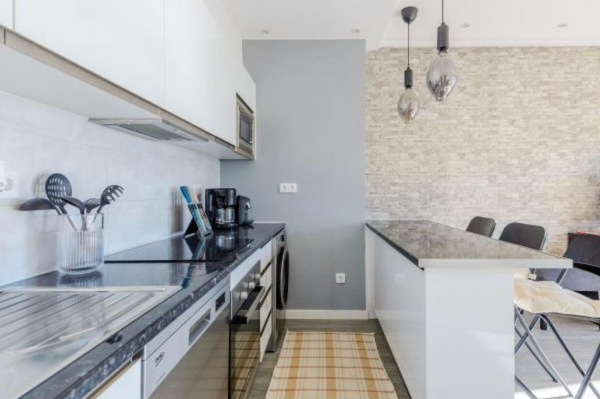 Solmonte at Praia da Rocha - foto 15