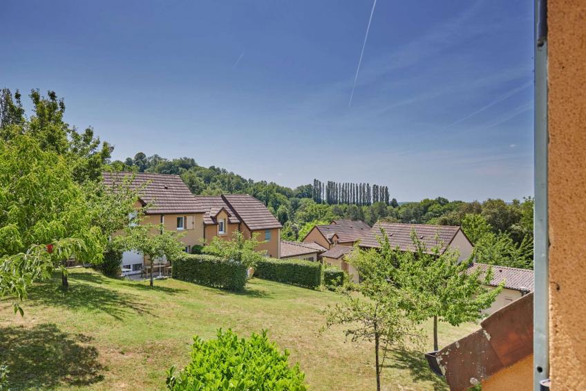 Odalys Sarlat M 4p8 D - foto 18