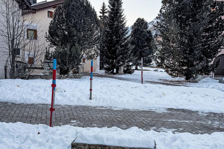 Muntanella Nuov - foto 6