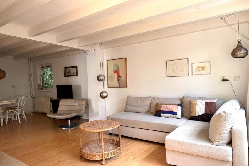Casa Duna - foto 24