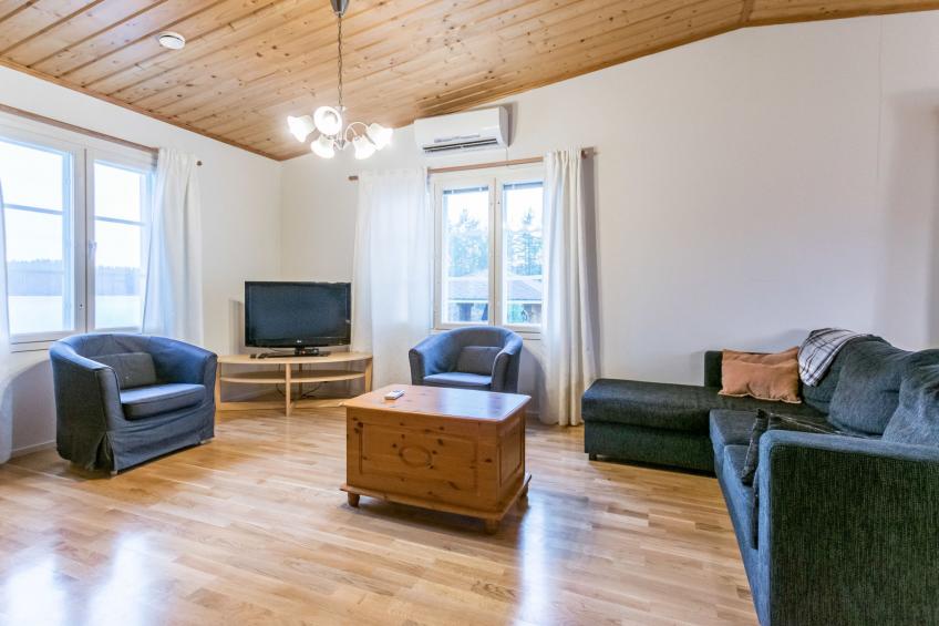 Villa lahti - foto 32