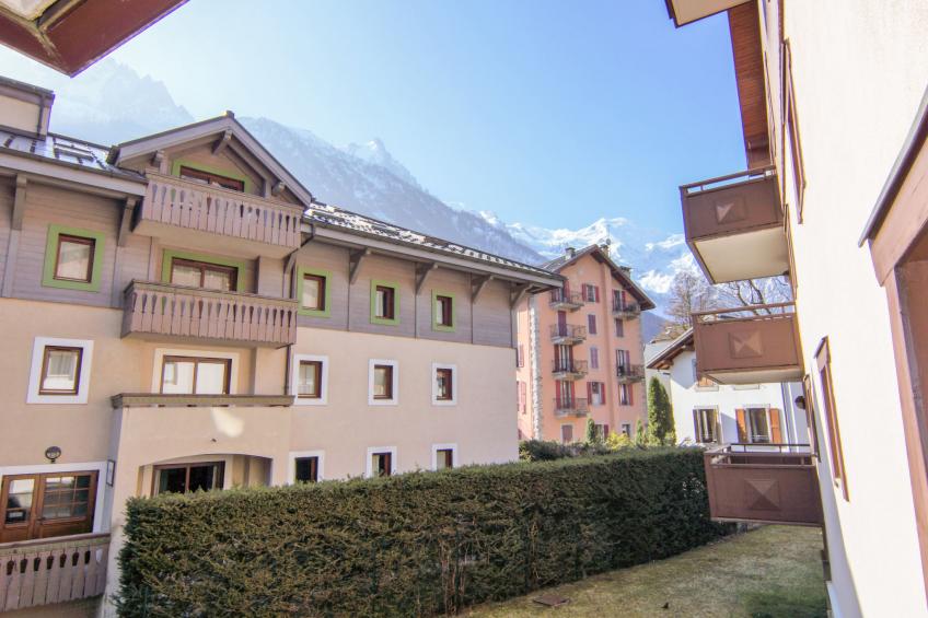 L'Espace Montagne - foto 11