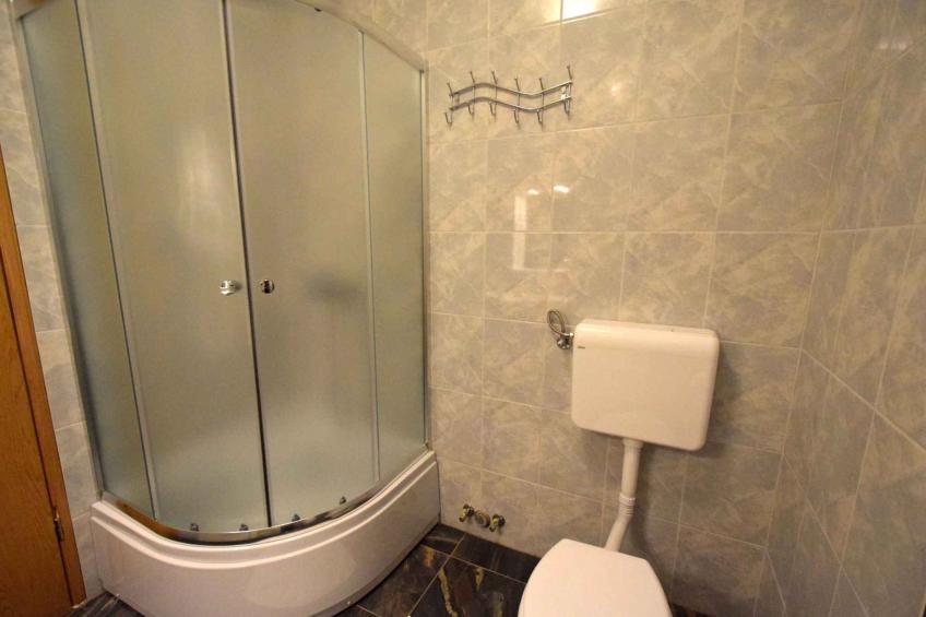 FerienWohnung mit Balkon - BF-YKKKV - foto 10