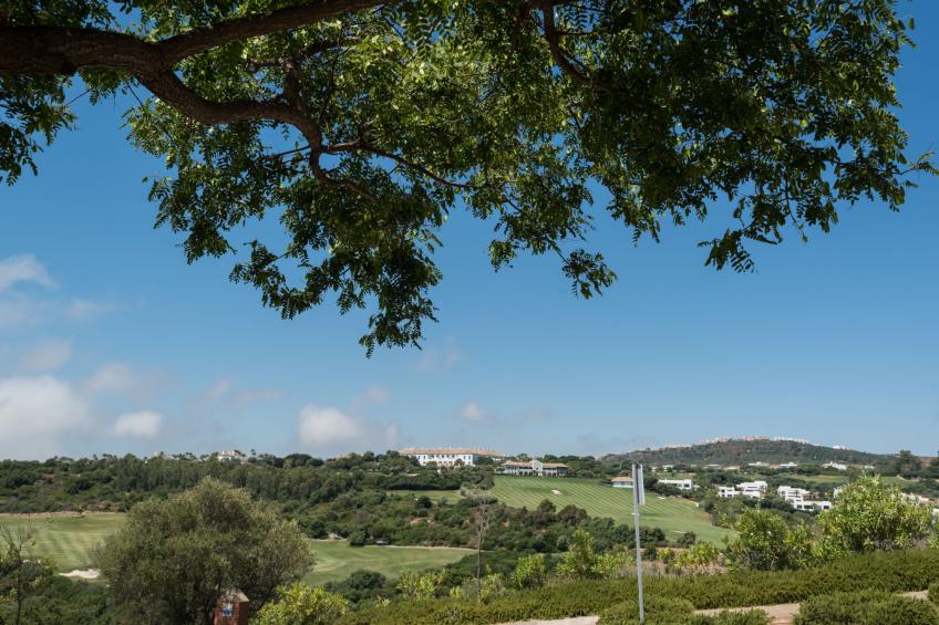 Cortesin Retreat - foto 24