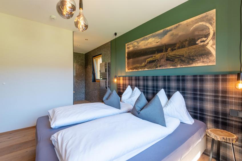 Das Jedermann "David am Berg" - foto 23