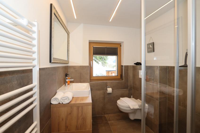 Apart Loisa - foto 29