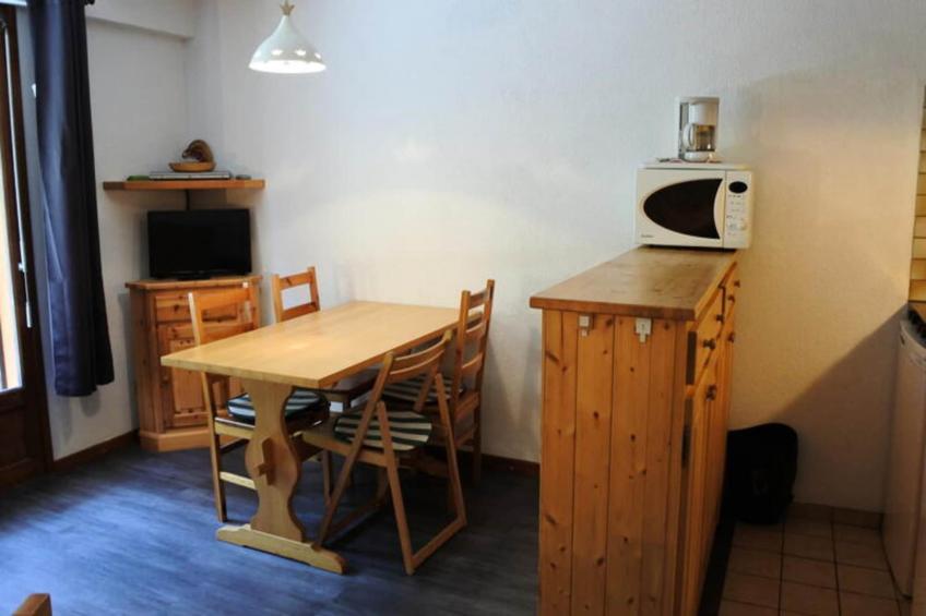 Residence La Corniche - foto 11