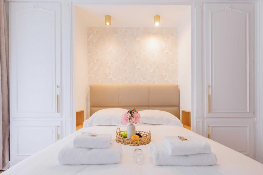 EP-9-CONVENTION - foto 18