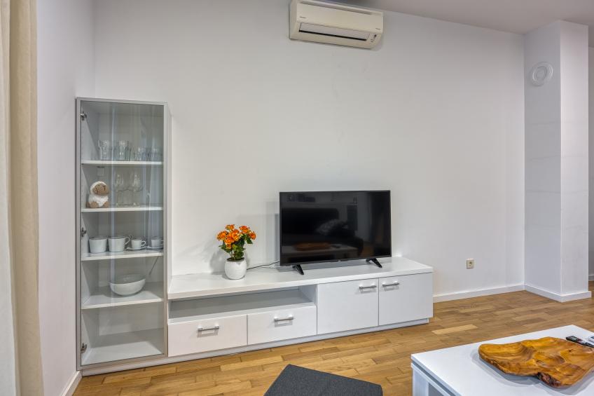 Cikat Bay Modern Apartment - foto 4