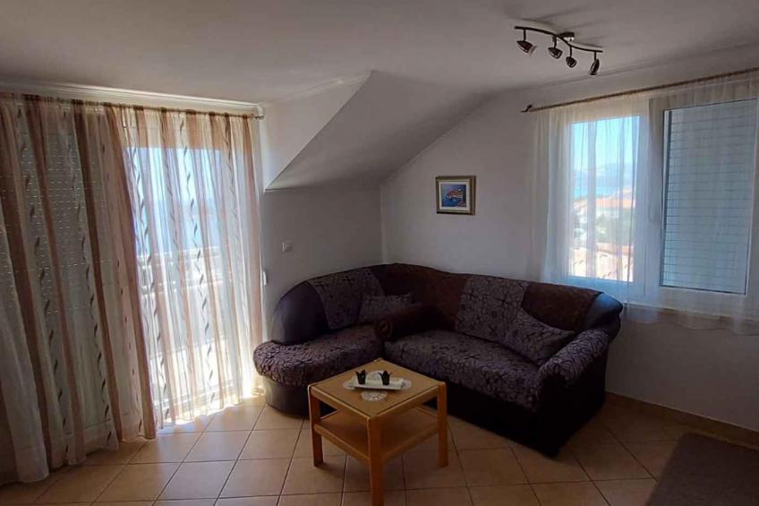 Holiday apartment With sea view and terrace - BF-9FWY8 - foto 34