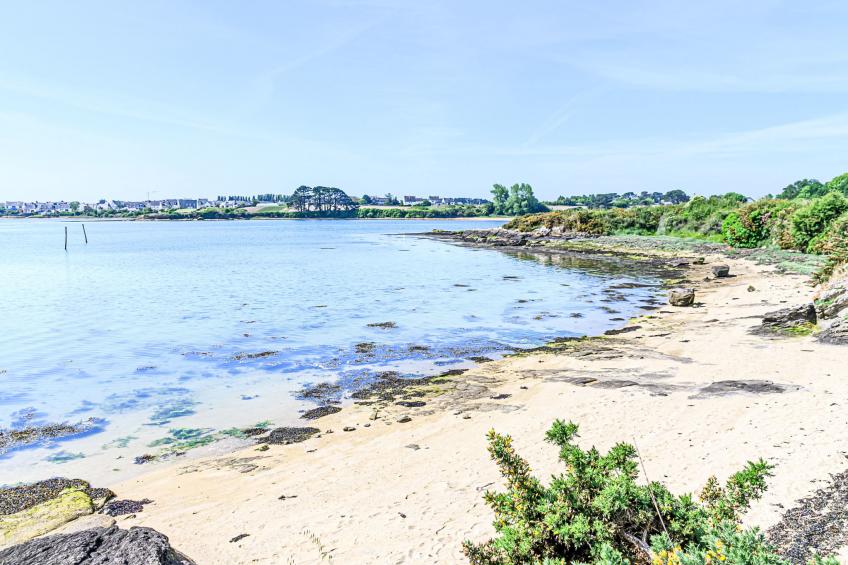 Reihenhaus (PHM107) - foto 35