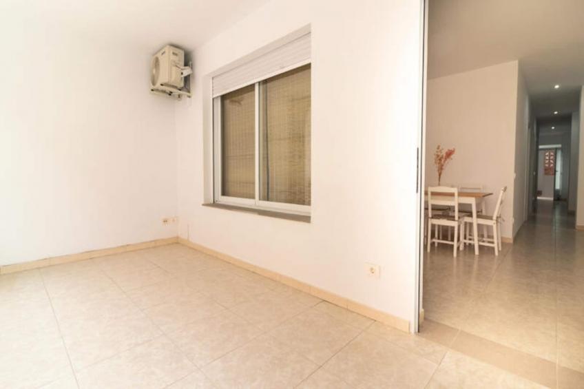 Maison à Moncofar - foto 26