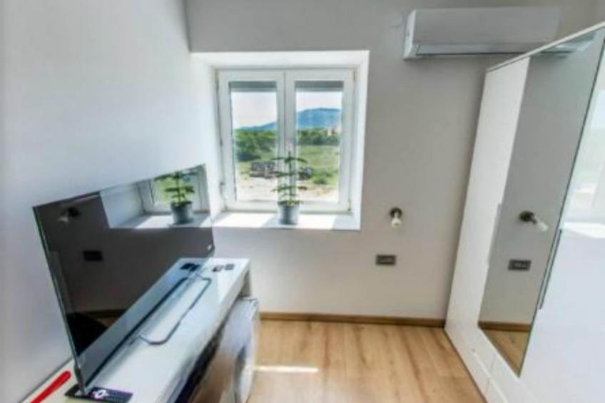 Rooms Burnum - Double Room 3 - foto 10