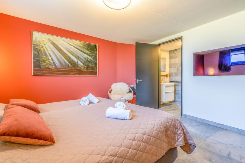 Waalerburght 18 - foto 10