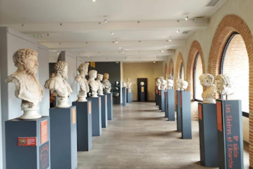 Appartements à Palavas-les-Flots - foto 20