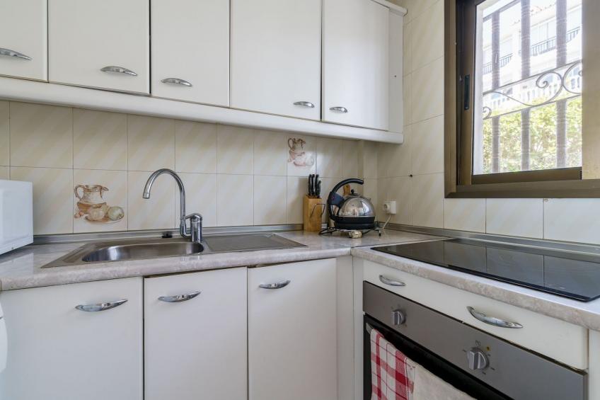 CT 162 - Pueblo Lucas - foto 14