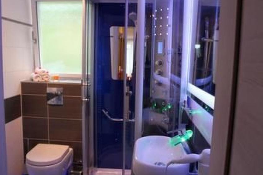 Maaridyll in Schalkenmehren - foto 5