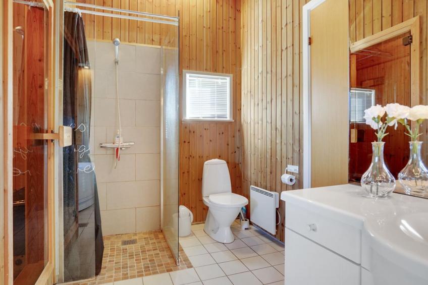 "Dunya" - 400m from the sea in Funen - foto 17