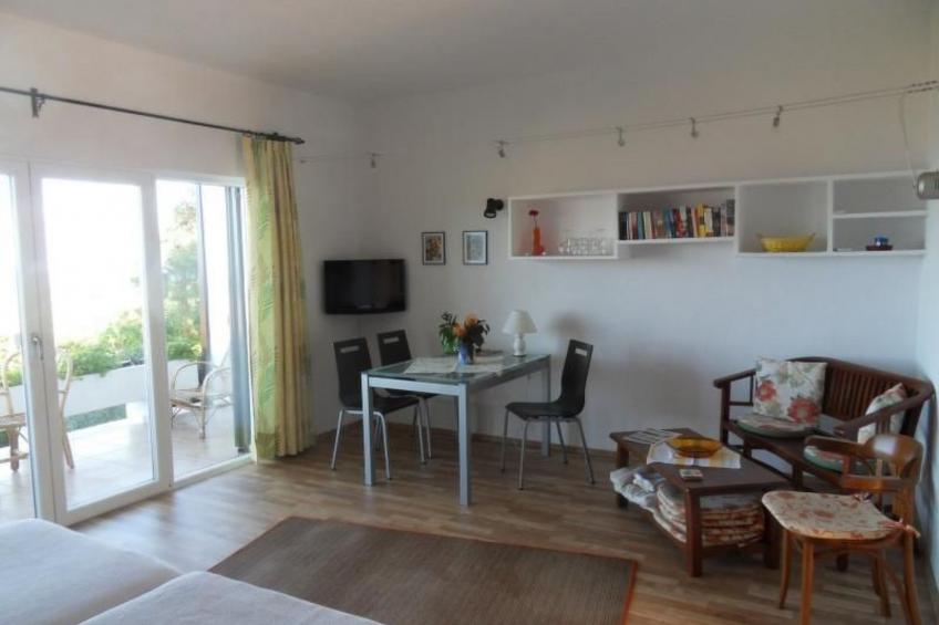 Studio mit Pool in Breña Alta, La Palma - foto 4