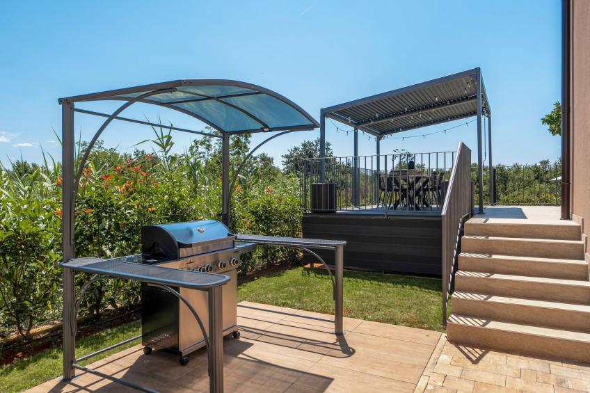 Villa Palazzina 2 - foto 41