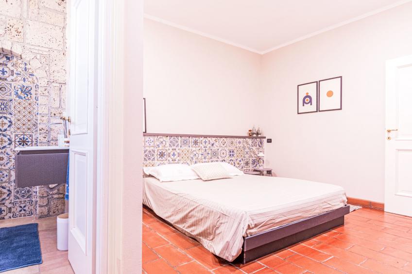 Umbriancevilla - foto 29