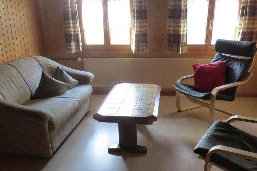 Burehof Waltrigen - foto 2