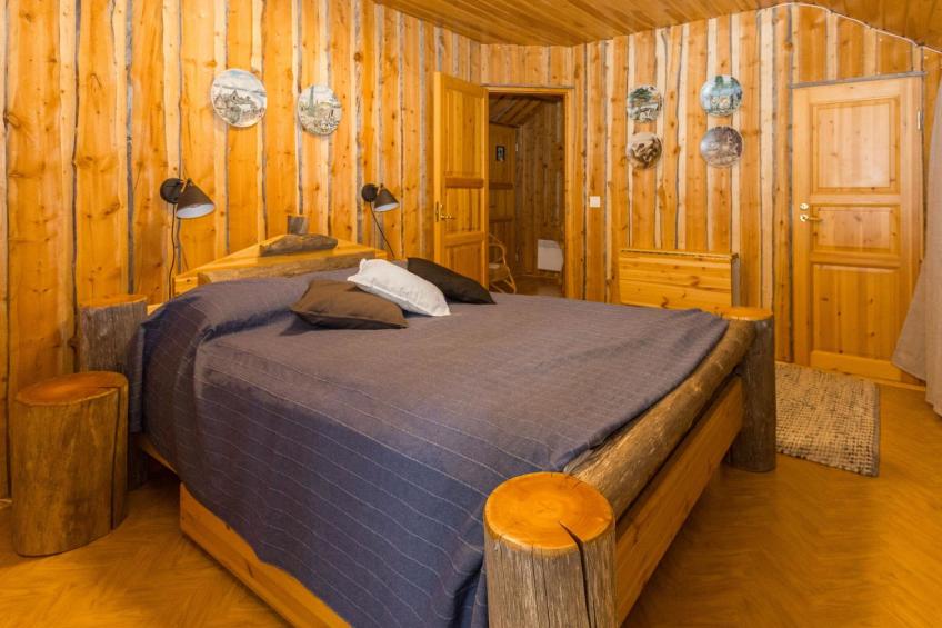 Örtsylä b - foto 11