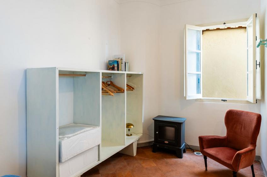 Ca'de Cicin - foto 21