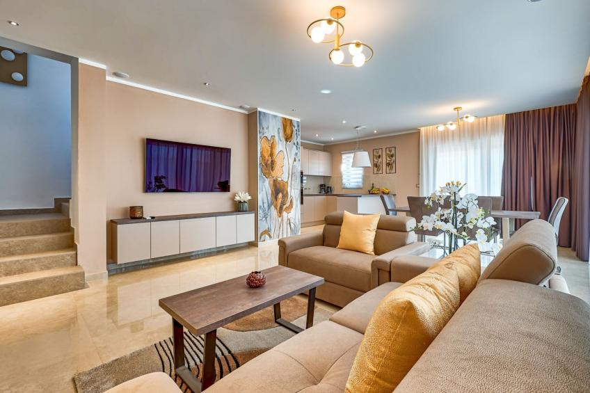 Villa Astrid 5 Sterne - foto 28