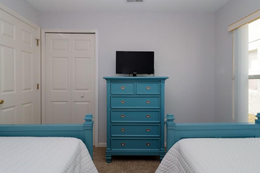 mit Terrasse - foto 30