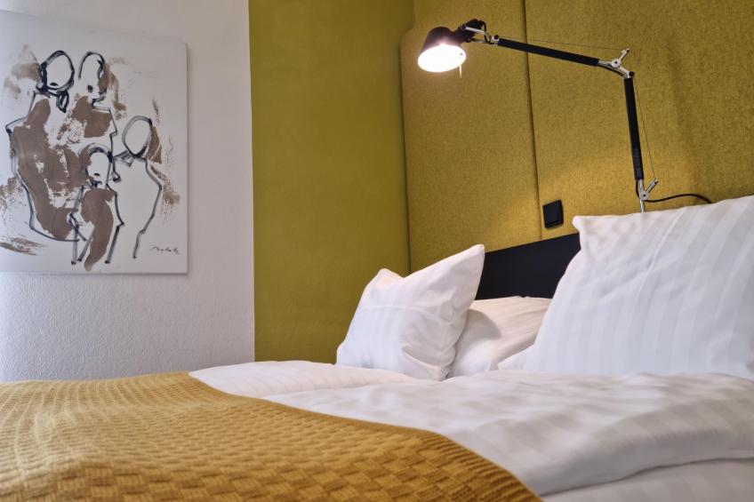 Gemütliche Wohnung in Geidorf mit Garten, Grazer Dom-Nähe - foto 3