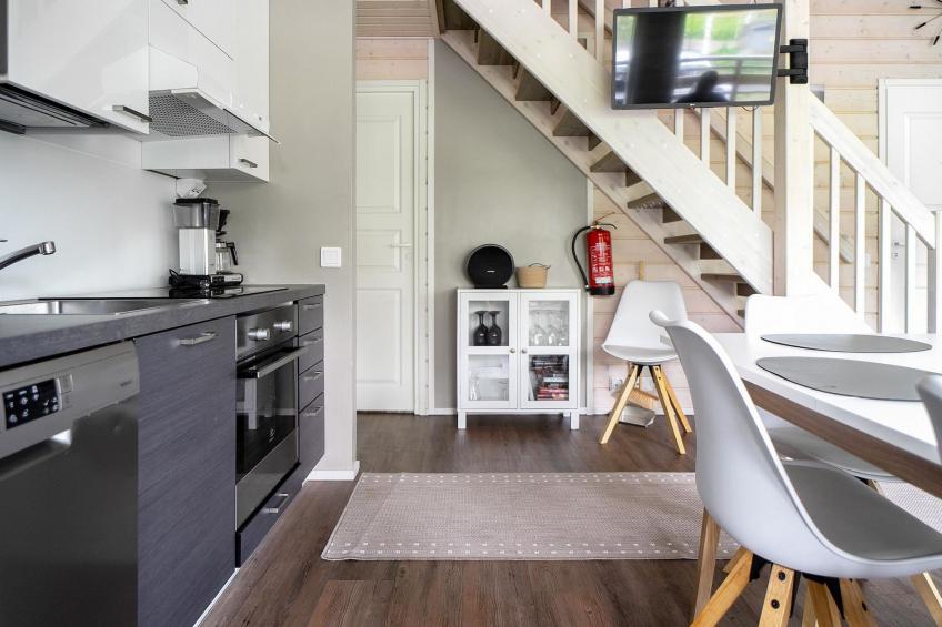 Himoksen keiju 1 - foto 6