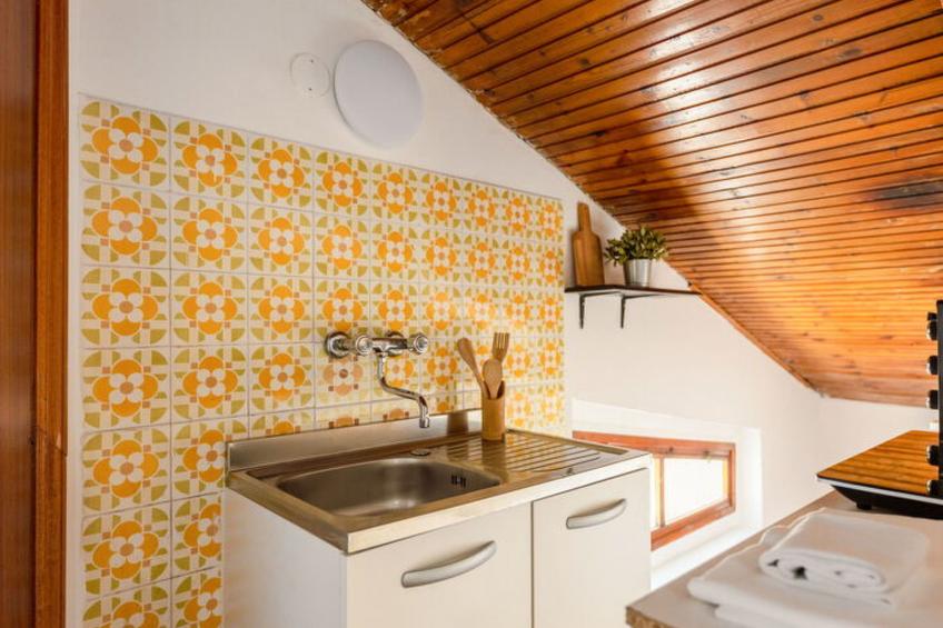 Sopraloreto Apartment - foto 3