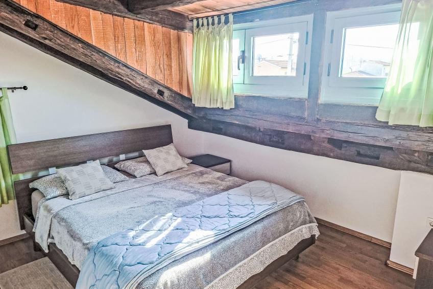 Olea Residence - foto 5