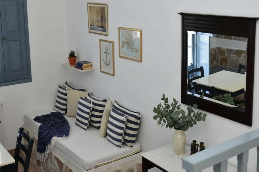 vacay_patmos no2 - foto 12
