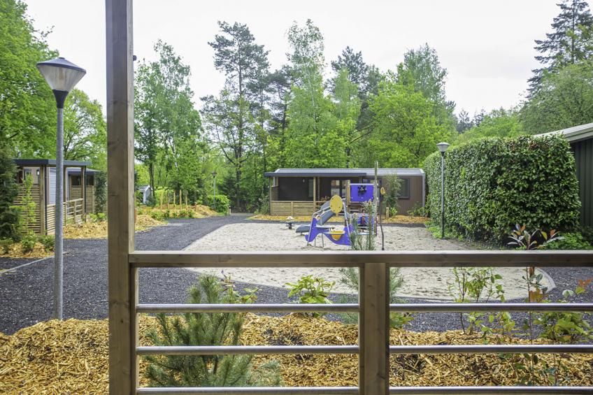 De Thijmse Berg - foto 18