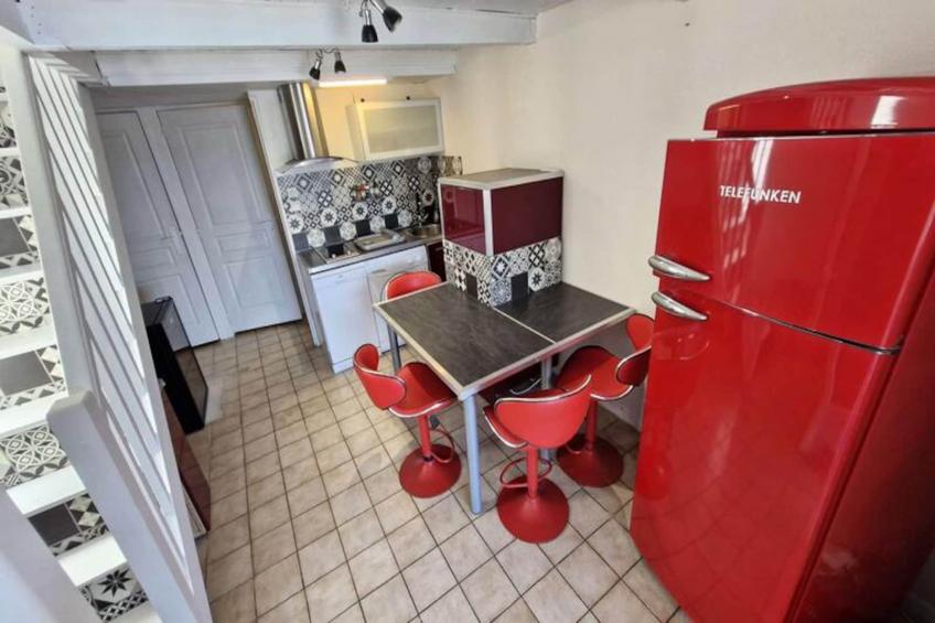 Résidence Hawai 1 - foto 8