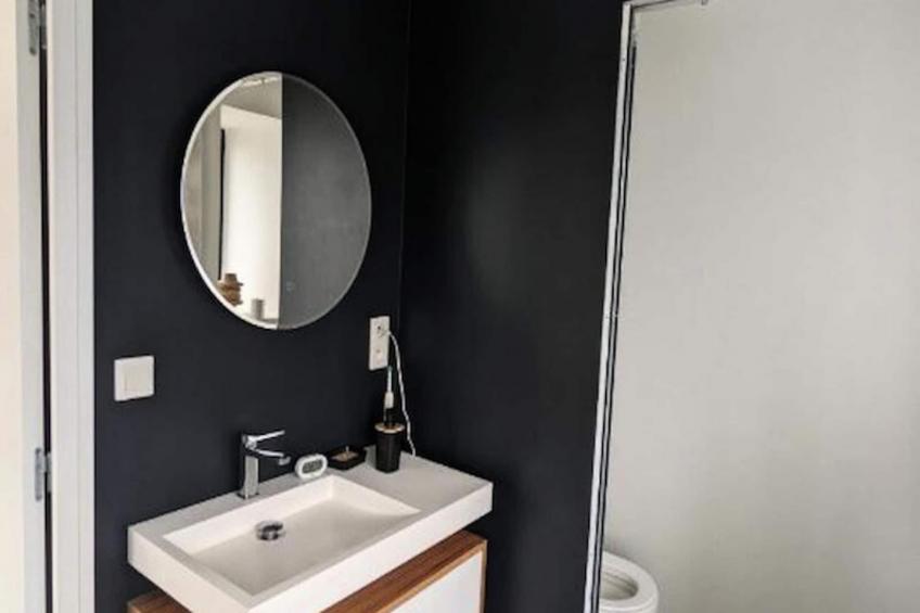 Maison à Penvénan - foto 23