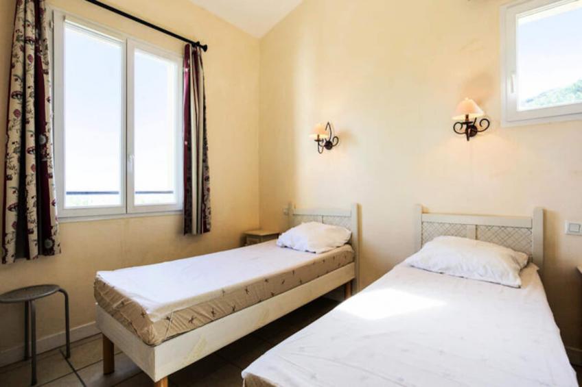 Les maisons Le Rouret - maeva Home - foto 23