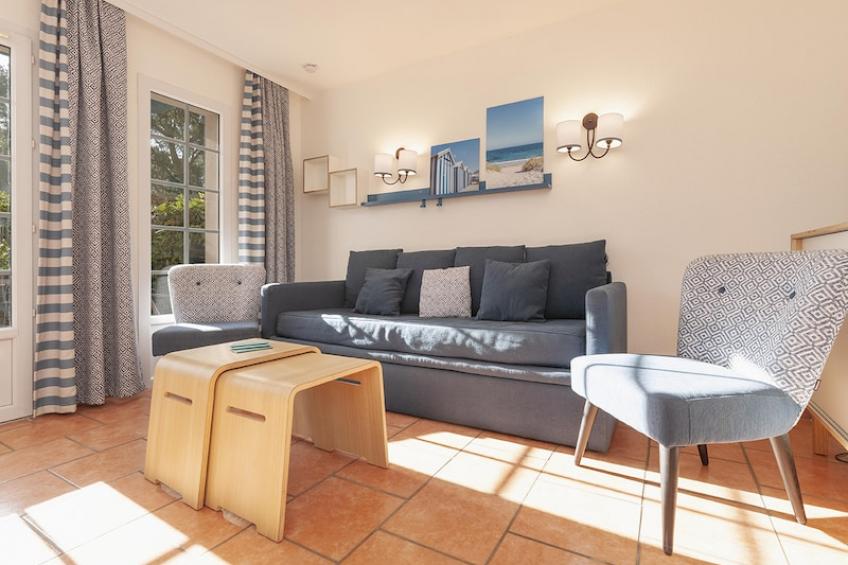 Maison Supérieur Moliets - foto 35