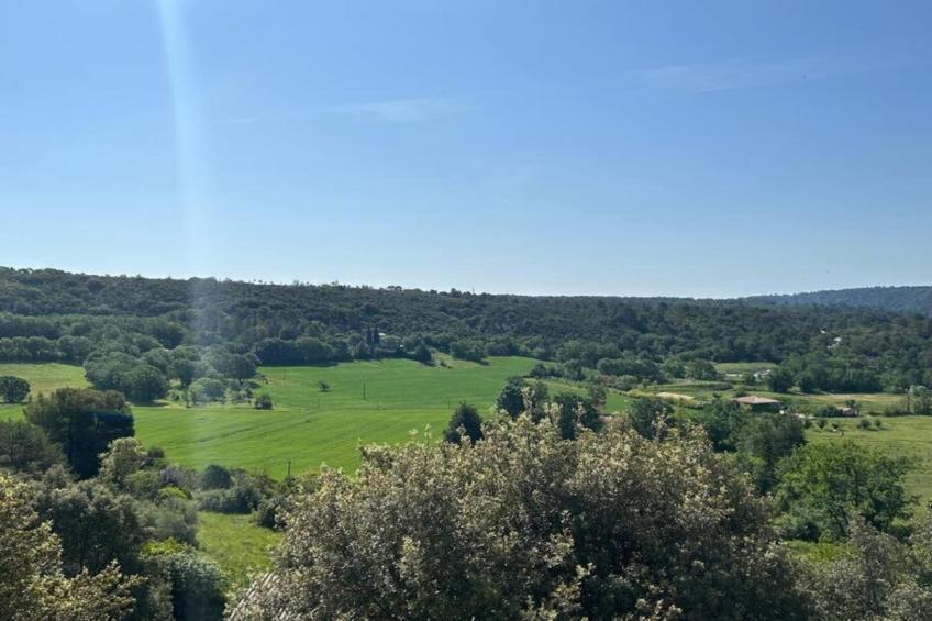 Villa Athos 8p - foto 32