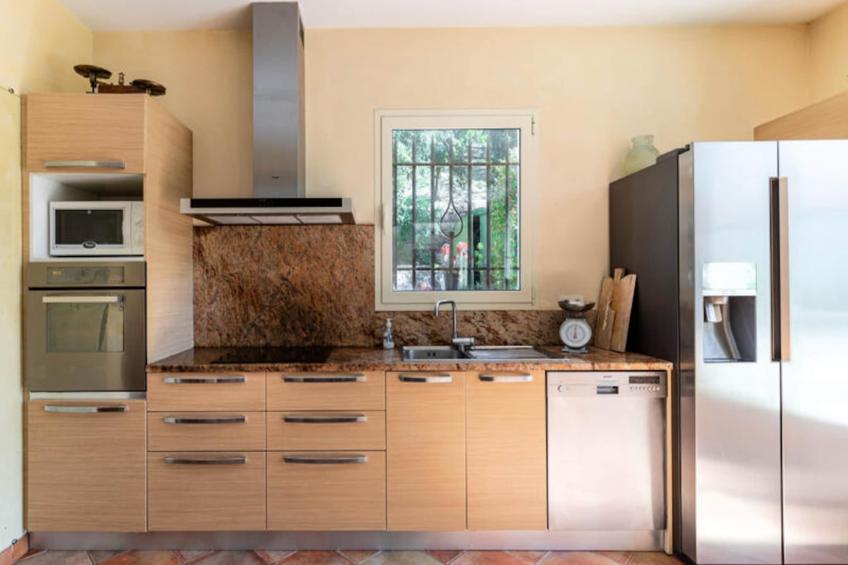 Maison à Saint-Martin-du-Var - foto 17