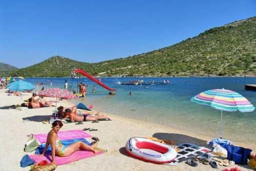 mit Blick auf das Wasser - foto 3