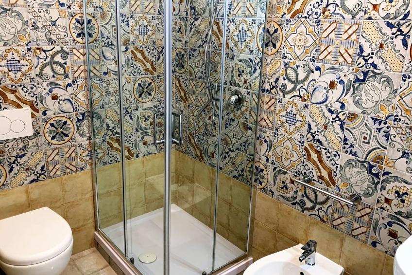 Villa Laura am Meer - P1 - foto 38