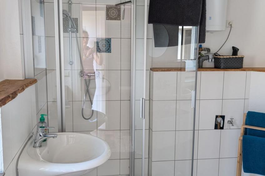 in Berkenlatten mit Großer Terrasse - foto 18