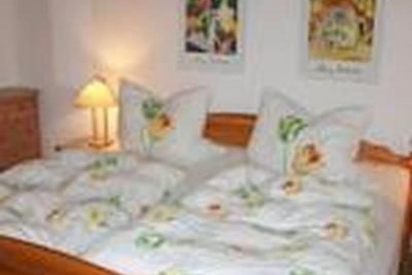 Abendsonne - foto 29