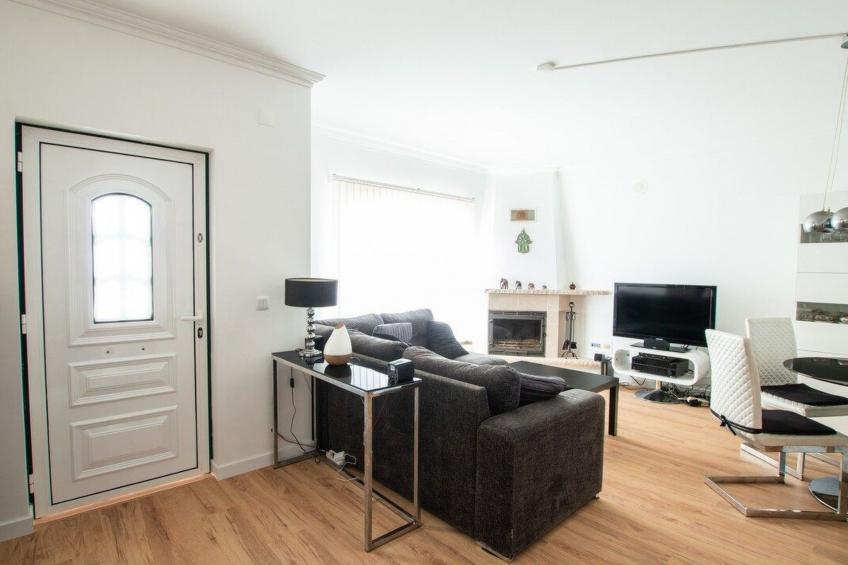 Villa in der Nähe der Strände und der Landschaft - foto 20