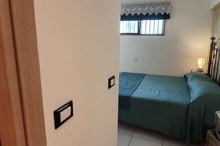 Zyklopenhaus. Erstaunliche Aussicht und privates Mini-Spa - foto 33